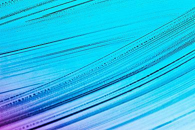 地城推进肉鸽动作游戏《劫掠之河》 现已在Steam发售